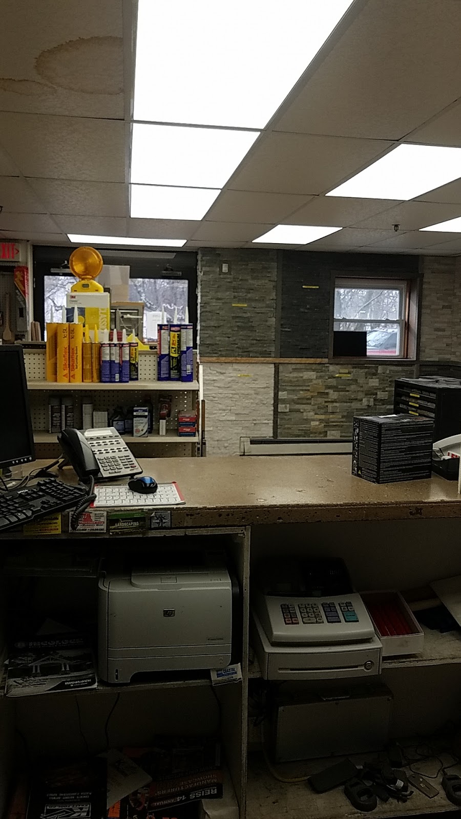 Big Apple Masonry Supply | 395 Eastern Pkwy, Farmingdale, NY 11735 | Phone: (631) 755-8204