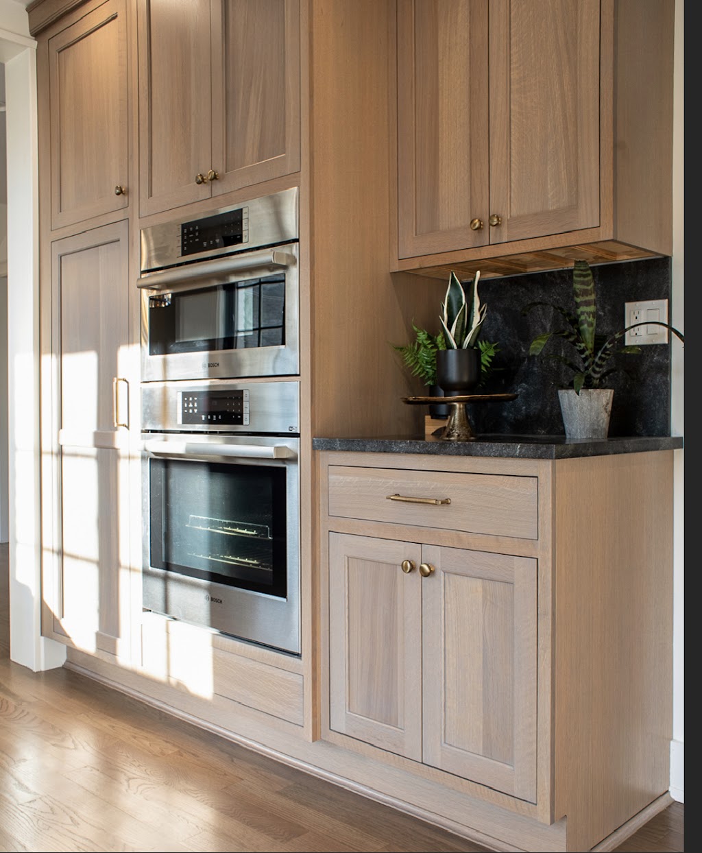 Riemer Kitchens & Fine Cabinetry | 27 Purdy St, Harrison, NY 10528 | Phone: (914) 921-0303