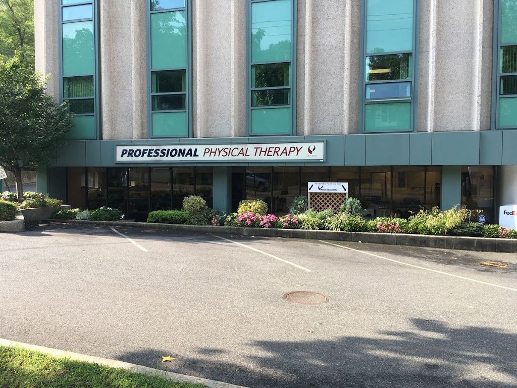 Professional Physical Therapy | 755 New York Ave # 106, Huntington, NY 11743 | Phone: (631) 938-2146