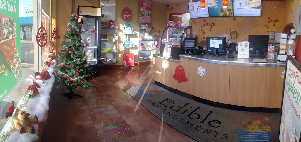 Edible Arrangements | 522 Walt Whitman Rd Rte110, Melville, NY 11747 | Phone: (631) 271-5092