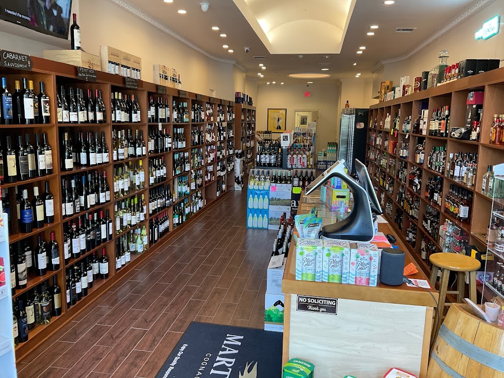 R&D Liquors and Wine | 4771 Boston Post Rd, Village of Pelham, NY 10803 | Phone: (914) 738-3602