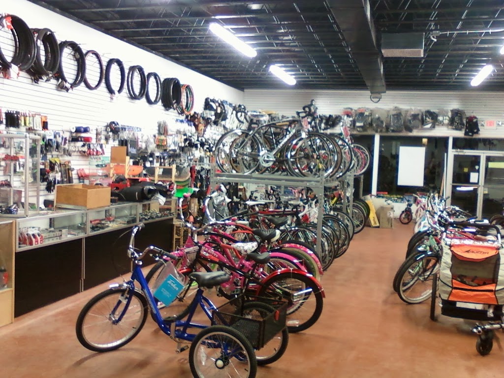 bicycle shop SE DEALER | 476 Merrick Rd suite a, Lynbrook, NY 11563 | Phone: (516) 825-8181