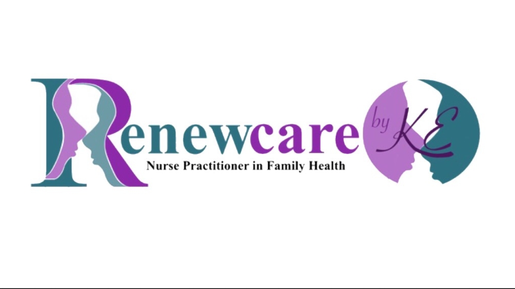 renewcarebyke | Canarsie, Brooklyn, NY 11236 | Phone: (718) 864-8757