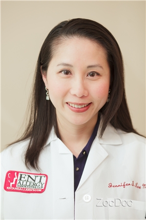 Jennifer S. Lee, MD | 115 Broadhollow Road First Floor, Melville, NY 11747 | Phone: (631) 591-9990