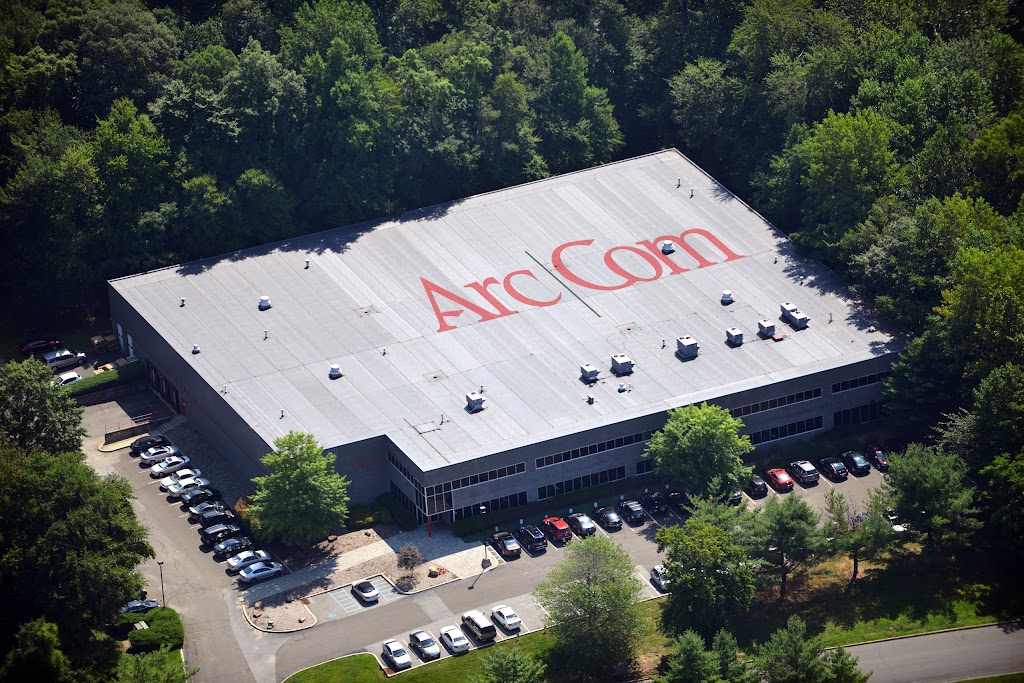 Arc-Com | 33 Ramland Rd S, Orangeburg, NY 10962 | Phone: (845) 365-1100