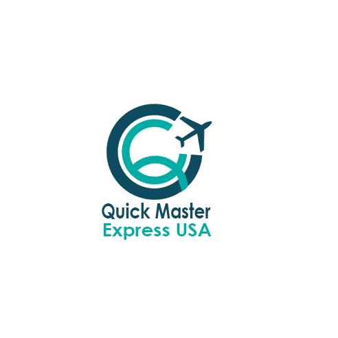 Quick Master Express USA, Corp. | 2160 N Central Rd #206c, Fort Lee, NJ 07024 | Phone: (201) 676-2753