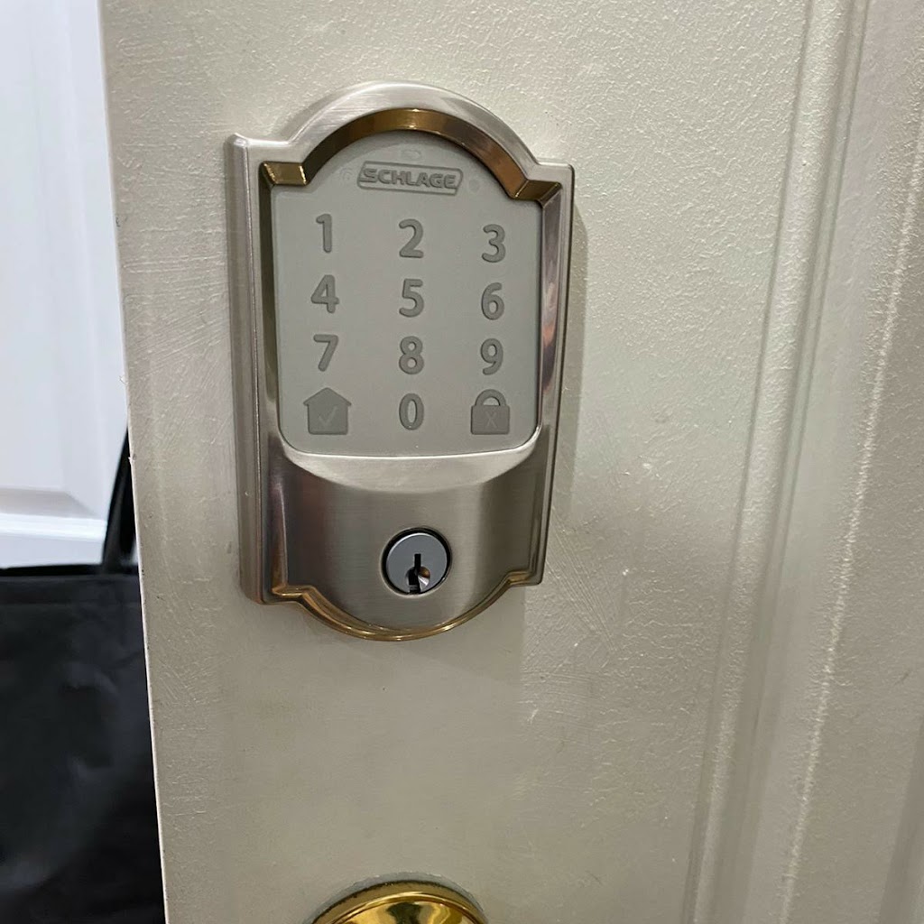 Triple Locksmith | 53-23 Woodside Ave, Queens, NY 11377 | Phone: (347) 708-5588