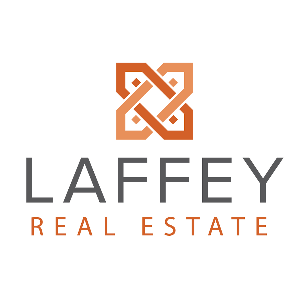 Laffey Real Estate | Brookville | 6336 Northern Blvd, East Norwich, NY 11732 | Phone: (516) 922-9800