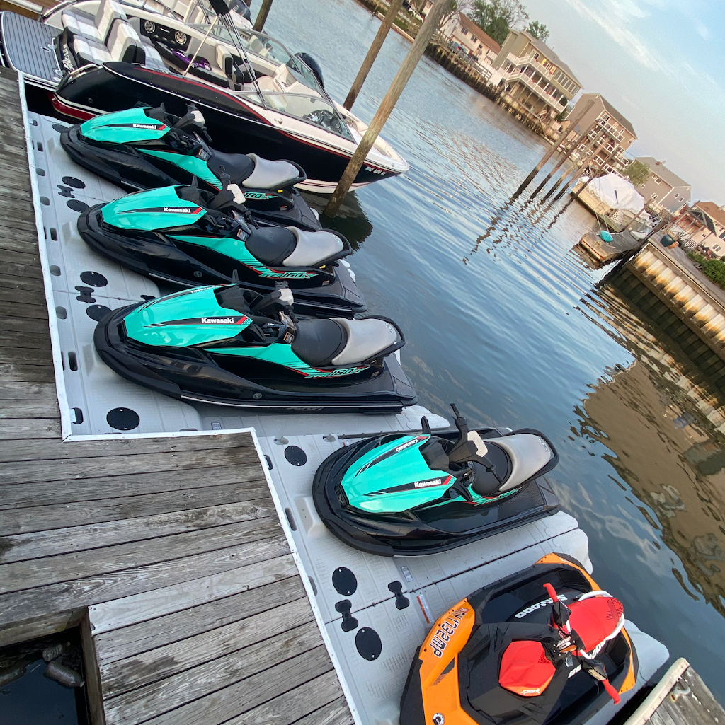 NY boat and Jetski rentals | 3093 Cornwell Pl, Baldwin, NY 11510 | Phone: (516) 398-9928