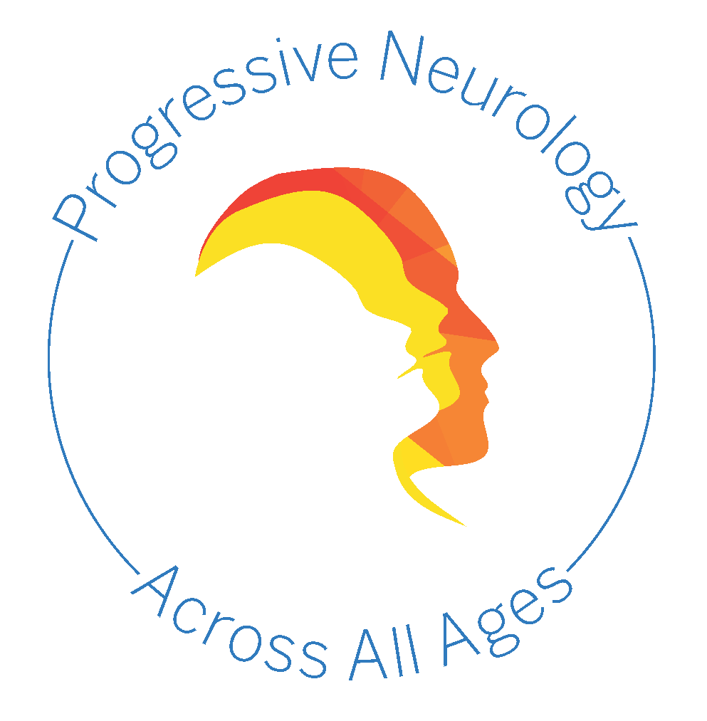 Progressive Neurology | 260 Old Hook Rd Suite 200, Westwood, NJ 07675 | Phone: (201) 546-8510