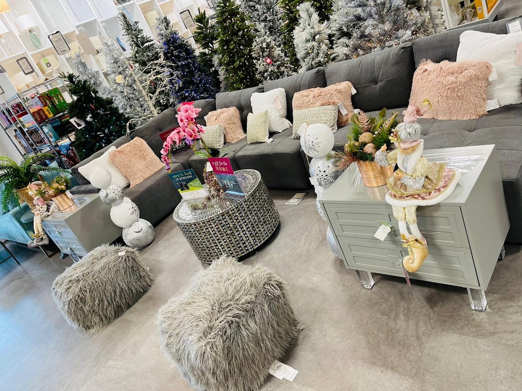 Homesense | 2490 Central Park Ave, Yonkers, NY 10710 | Phone: (914) 779-0752