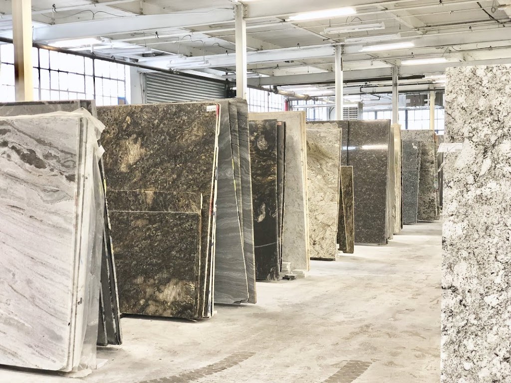 Bergen Marble and Granite | 453 Broad Ave, Ridgefield, NJ 07657 | Phone: (201) 676-2664