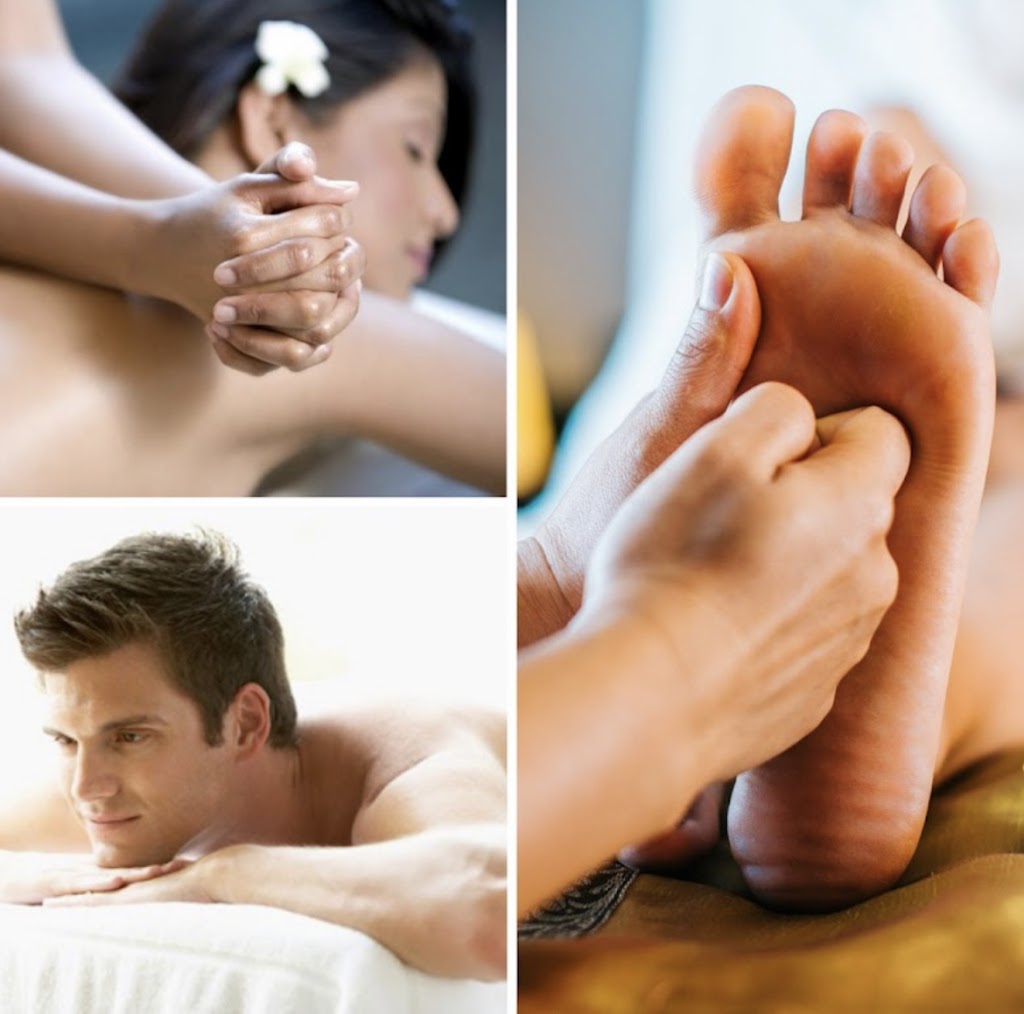 Heaven Foot Spa | 22419 Union Tpke, Queens, NY 11364 | Phone: (718) 481-3088