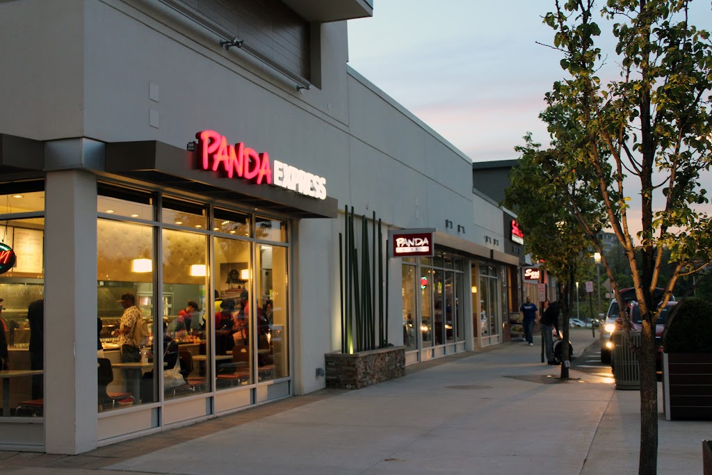 Panda Express | 3080 Mall Walk, Yonkers, NY 10704 | Phone: (914) 968-9138