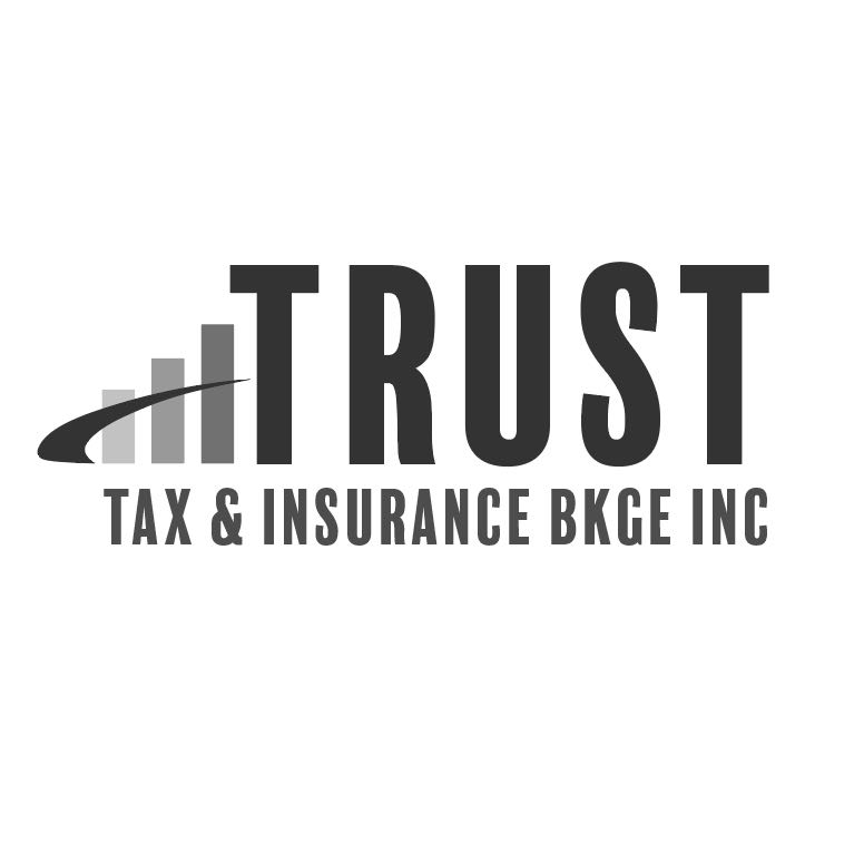 Trust Tax & Insurance Brokerage Inc. | 2416 Steinway St, Astoria, NY 11103 | Phone: (718) 956-2000