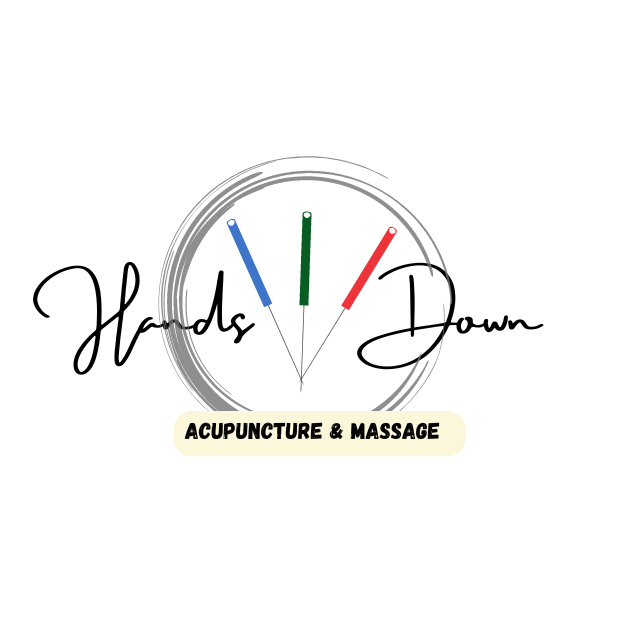 Hands Down Acupuncture and Massage | 6 Spruce Pl, Melville, NY 11747 | Phone: (631) 855-5198