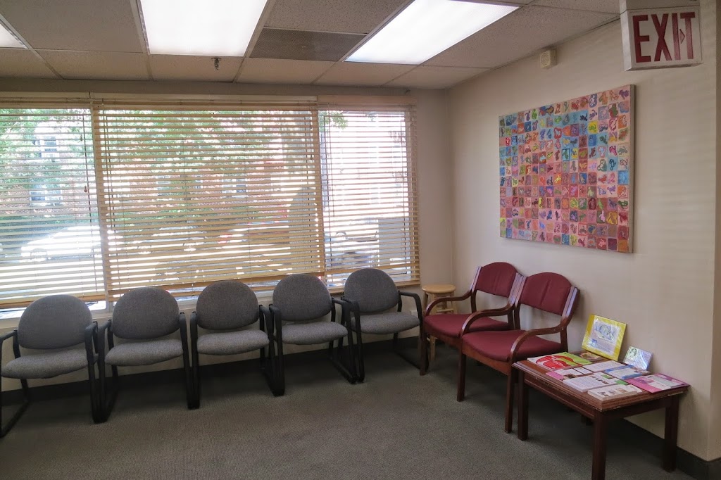 Brooklyn Birthing Center | 2183 Ocean Ave, Brooklyn, NY 11229 | Phone: (718) 336-4119