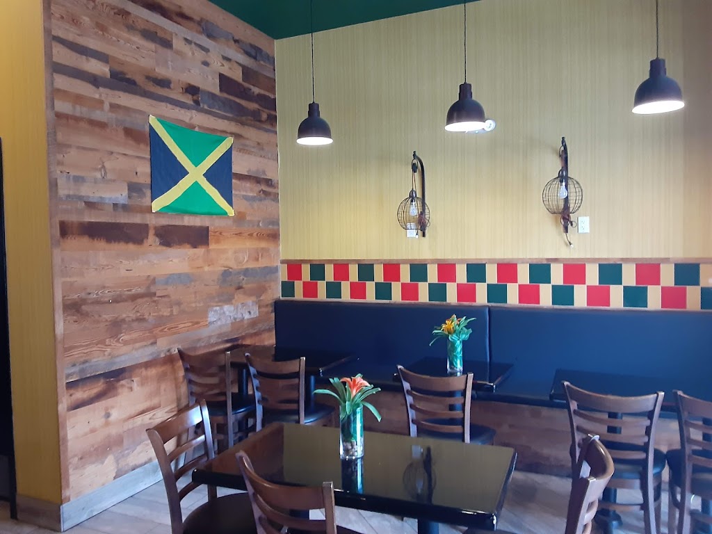 Island Jerk Caribbean Cuisine | 9 Station Dr, Wyandanch, NY 11798 | Phone: (631) 491-1600