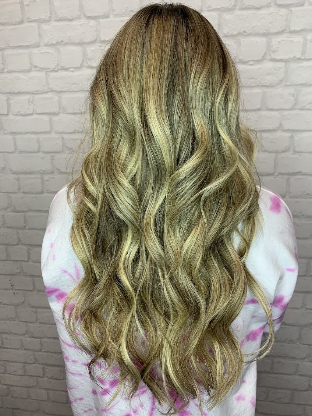 Marissa Stissi Hair & Beauty | 671 Broadway, Massapequa, NY 11758 | Phone: (516) 850-1292