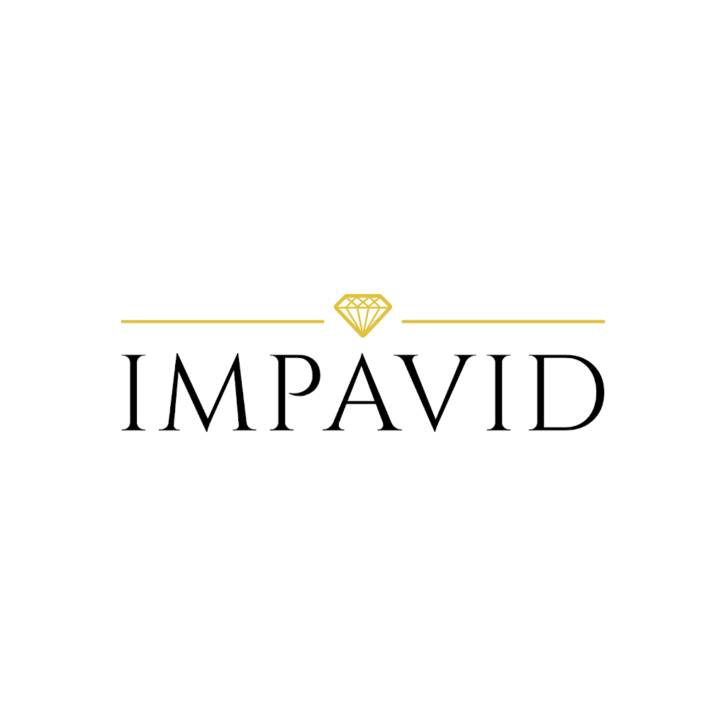 Impavid Jewelers | 56 Hillside Avenue, Williston Park, NY 11596 | Phone: (516) 500-9105