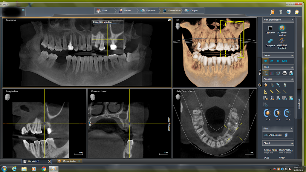 Bayside Periodontics & Dental Implants | 214-11 35th Ave C8, Queens, NY 11361 | Phone: (347) 235-0660