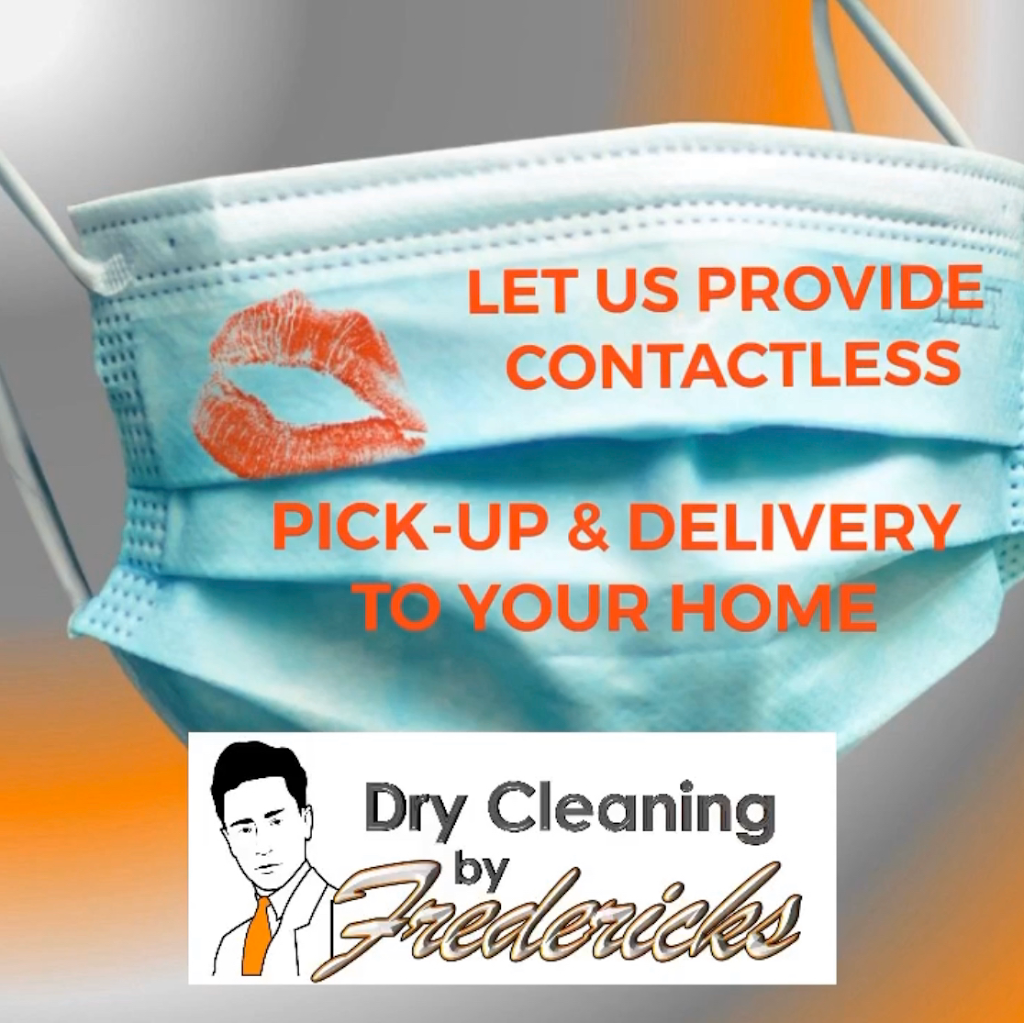 Cleaning by Fredericks | 101 Lake St, West Harrison, NY 10604 | Phone: (914) 949-3733