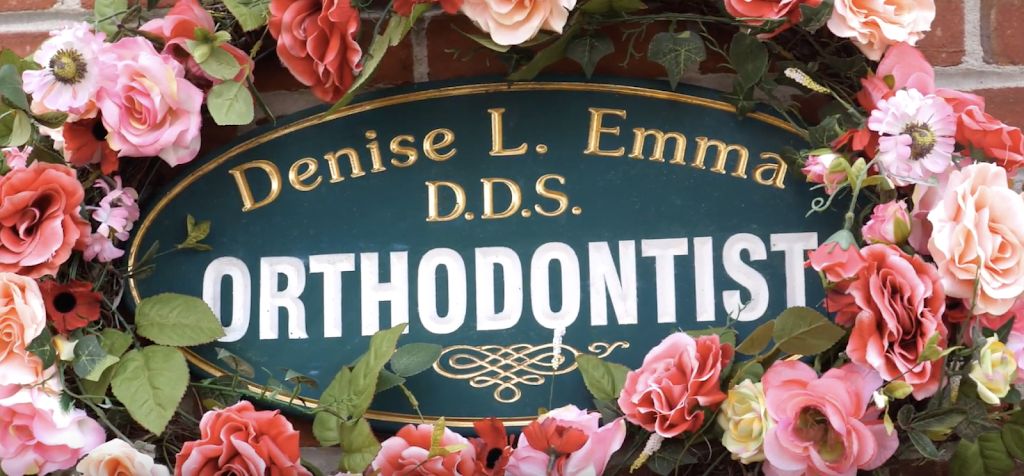 Dr. Denise Emma, Garden City Orthodontist | 70 7th St, Garden City, NY 11530 | Phone: (516) 741-7970