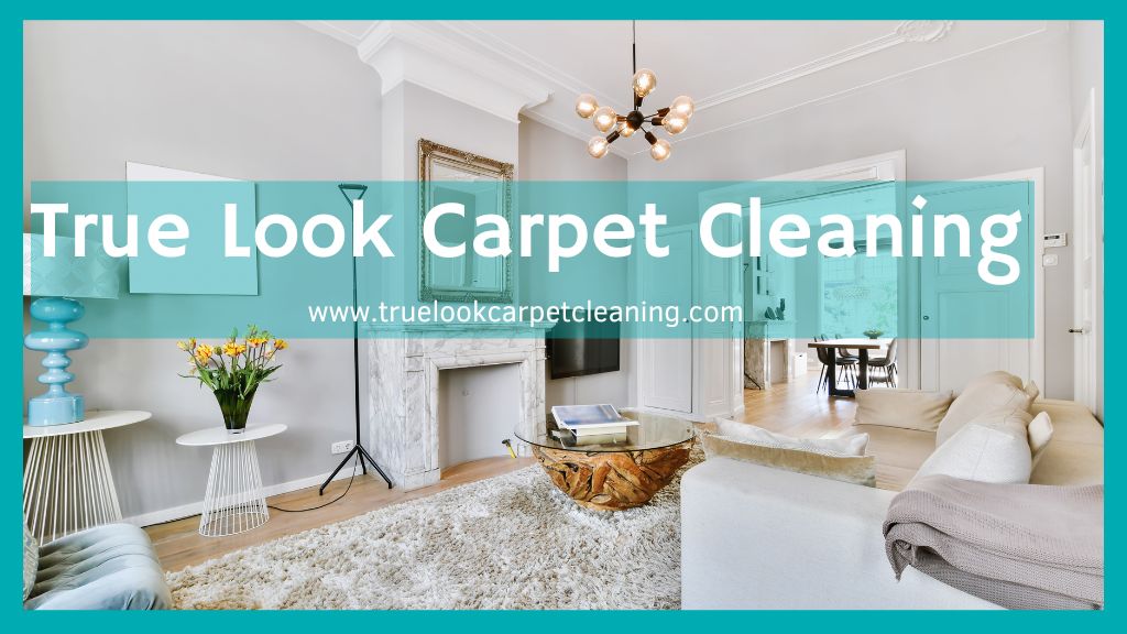 True Look Carpet Cleaning | 1156 Bergen Ave, Brooklyn, NY 11234 | Phone: (212) 244-3199