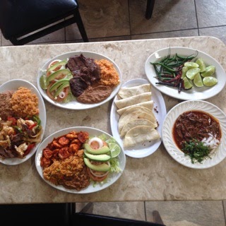 Tecalitlan Mexican Restaurant | 123 Union Ave, New Rochelle, NY 10801 | Phone: (914) 235-4802