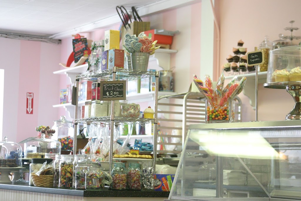 Skipperdees Lil Ice Cream Shop | 26A Lido Blvd, Point Lookout, NY 11569 | Phone: (516) 431-5000