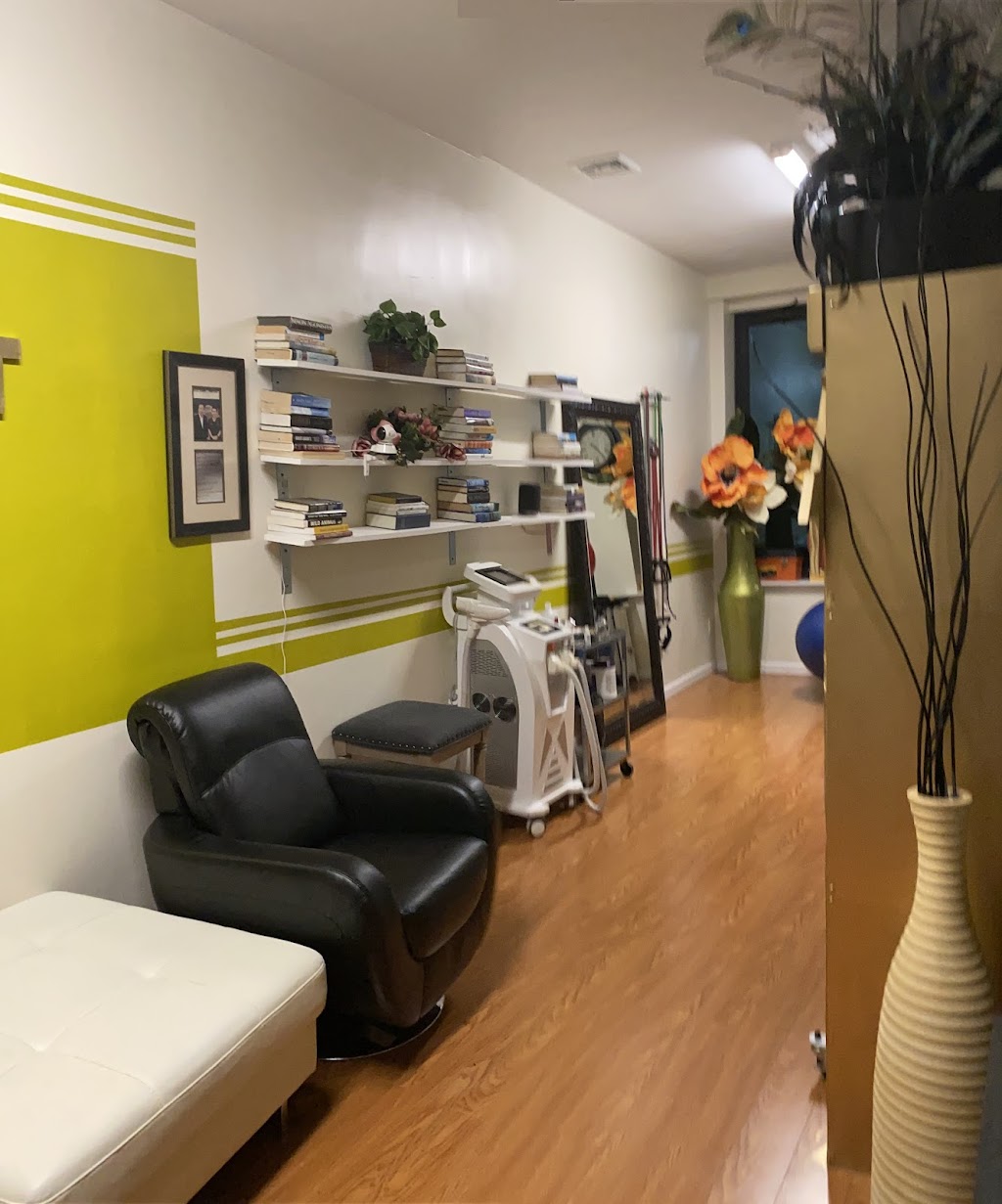 Dr Yoon Physical Therapy 닥터윤 통증병원 | 3239 158th St, Queens, NY 11358 | Phone: (718) 552-5522