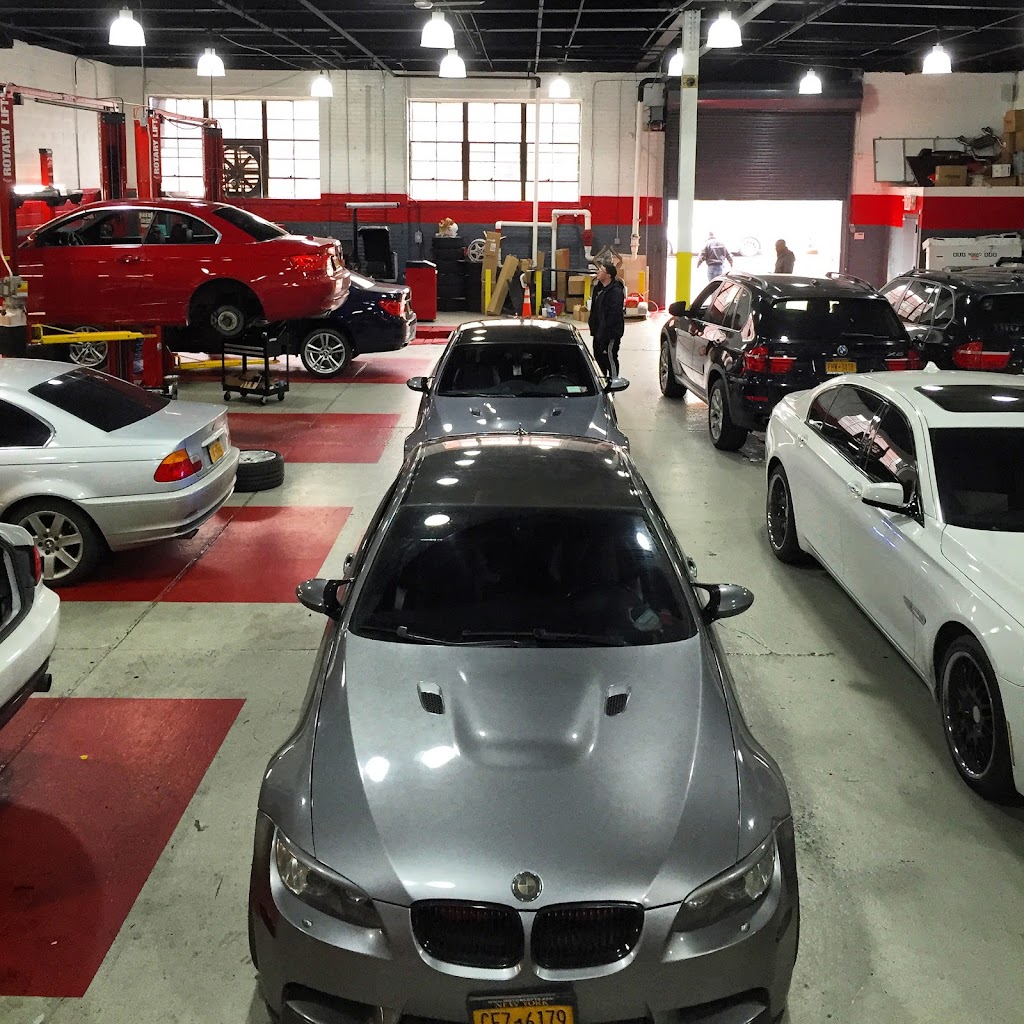 Motorcepts | 89-41 127th St, Queens, NY 11418 | Phone: (347) 644-5363