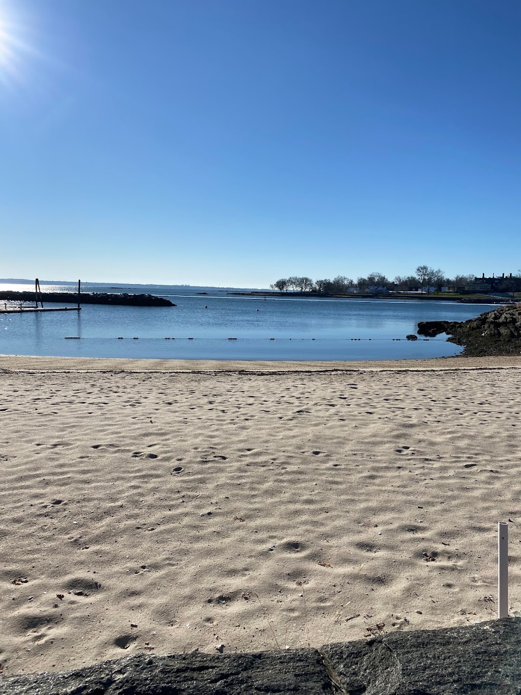 Mamaroneck Beach & Yacht Club | 555 S Barry Ave, Mamaroneck, NY 10543 | Phone: (914) 698-1130