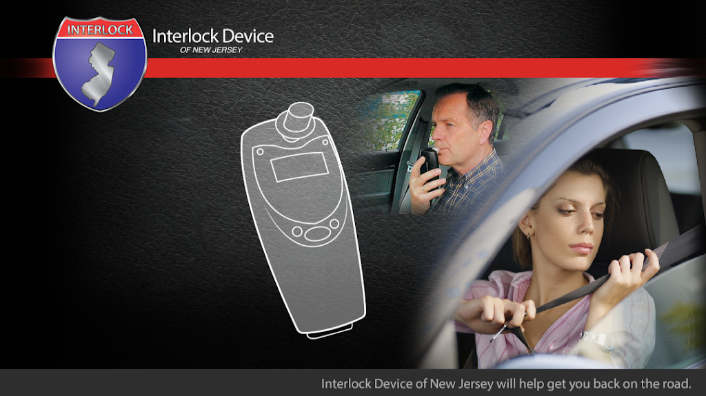 Interlock Device of New Jersey | 2500 83rd St #19w, North Bergen, NJ 07047 | Phone: (856) 753-9700