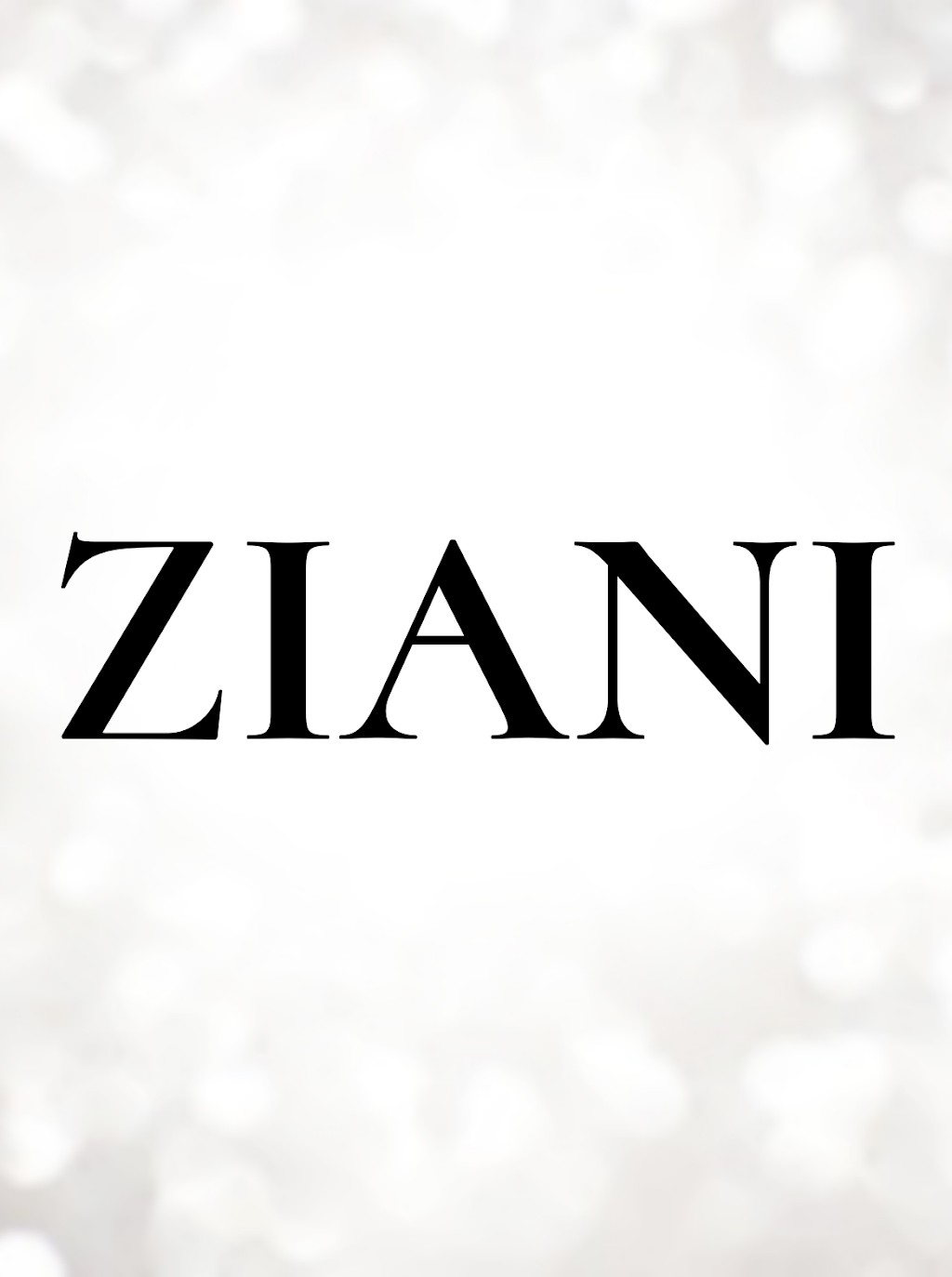 ZIANI Mens Wear & In-House Tailoring | 70-78 Middle Neck Rd, Great Neck, NY 11021 | Phone: (516) 962-9848