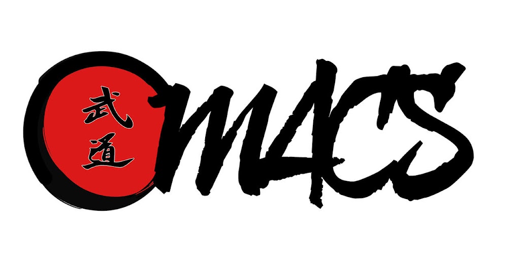 MACS MARTIAL ARTS SUPPLY | 205 Buffalo Ave, Freeport, NY 11520 | Phone: (347) 285-2274