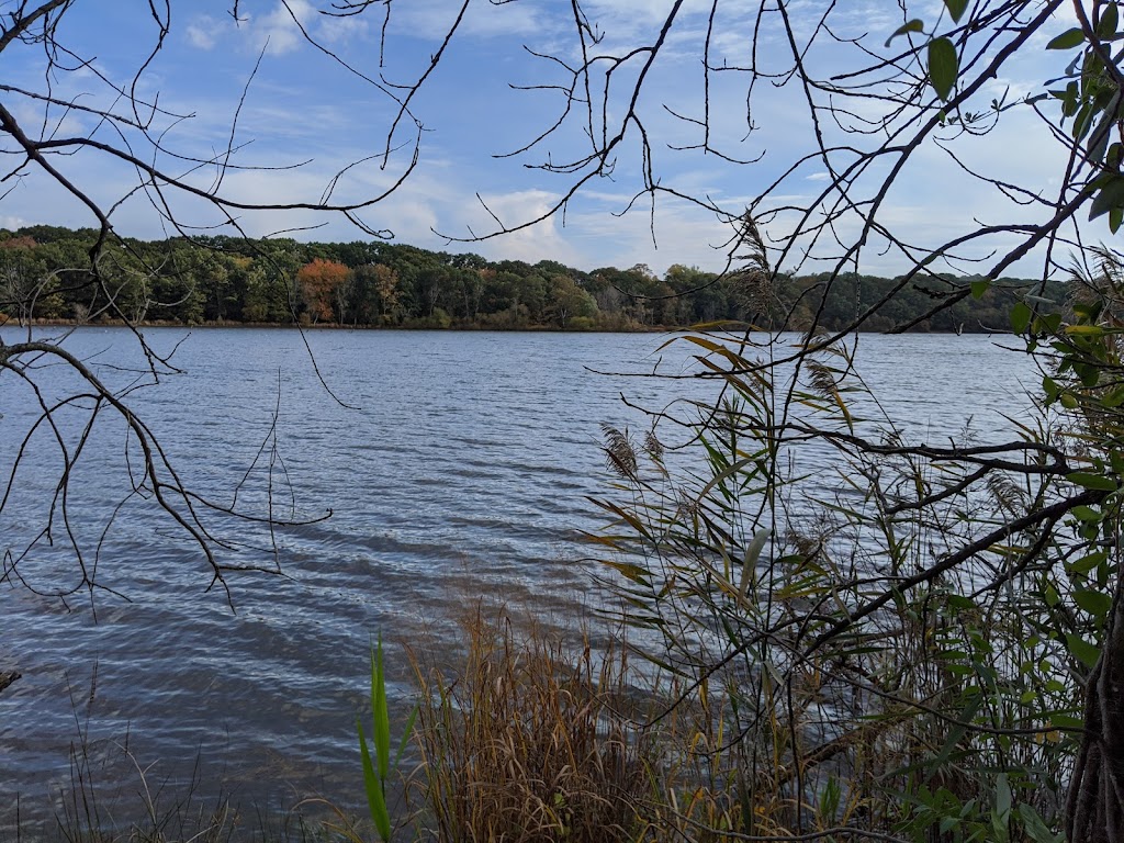 Hempstead Lake State Park | Eagle Ave, West Hempstead, NY 11552 | Phone: (516) 766-1029