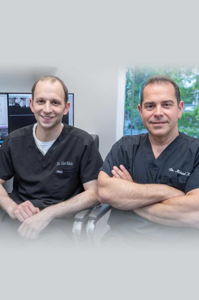 Advanced Implant Dentistry & Oral Restoration | 76 Spruce St, Cedarhurst, NY 11516 | Phone: (516) 295-3826