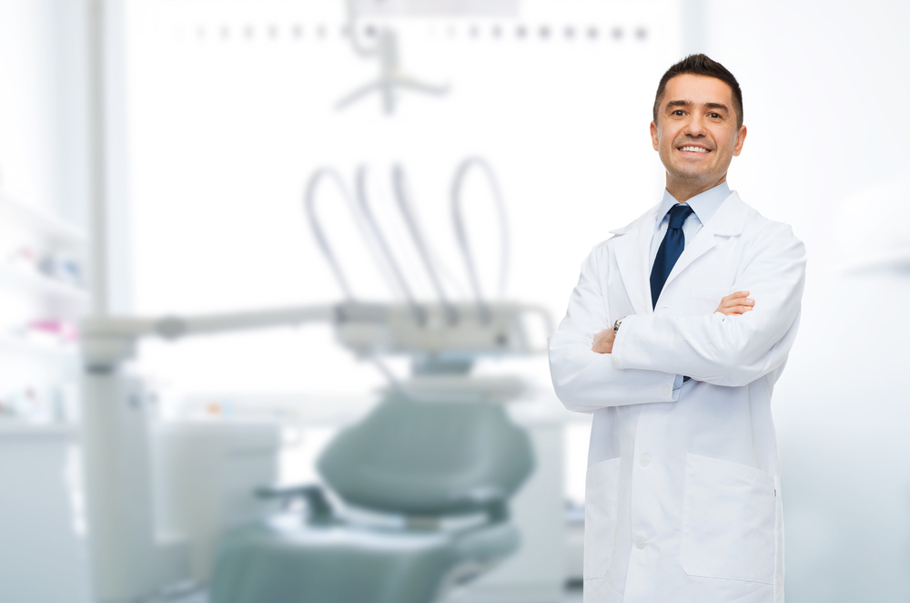 Emergency Dentistry | 343 W Main St, Stamford, CT 06902 | Phone: (203) 664-2893