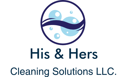 His & Hers Cleaning Solutions LLC | LL130S, 145 Pinelawn Rd, Melville, NY 11747 | Phone: (631) 867-6534