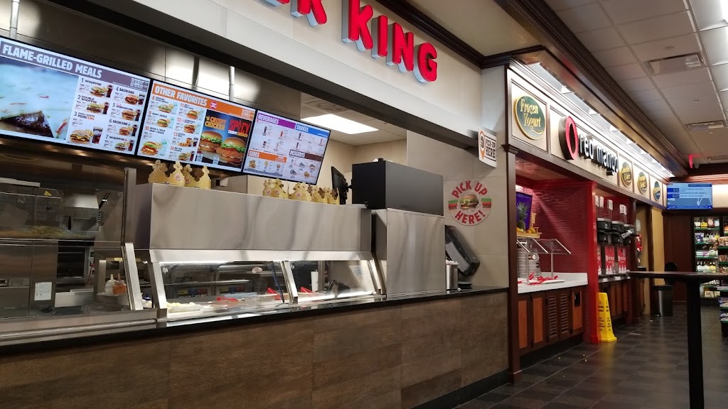 Burger King | 1200 NY-109, Lindenhurst, NY 11757 | Phone: (631) 203-4165