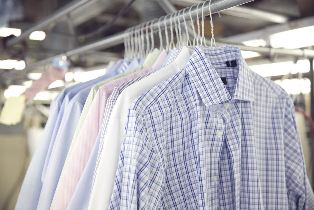 Forever Dry Cleaners | 9428 Kings Hwy, Brooklyn, NY 11212 | Phone: (718) 498-8225