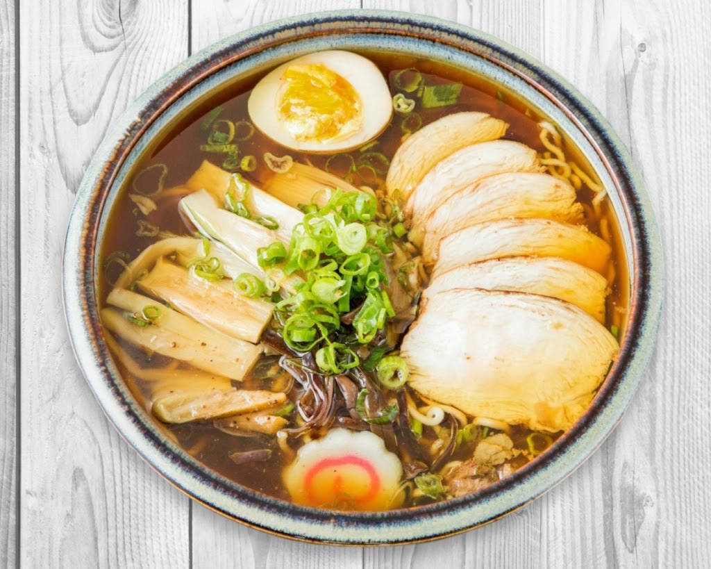 Naruto ramen ny | 380-D Franklin Ave, Franklin Square, NY 11010 | Phone: (516) 233-1022