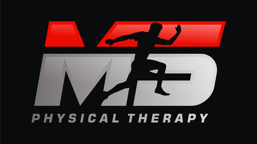 Modern Sports Physical Therapy | 30 Brooklyn Ave, Massapequa, NY 11758 | Phone: (516) 234-6856