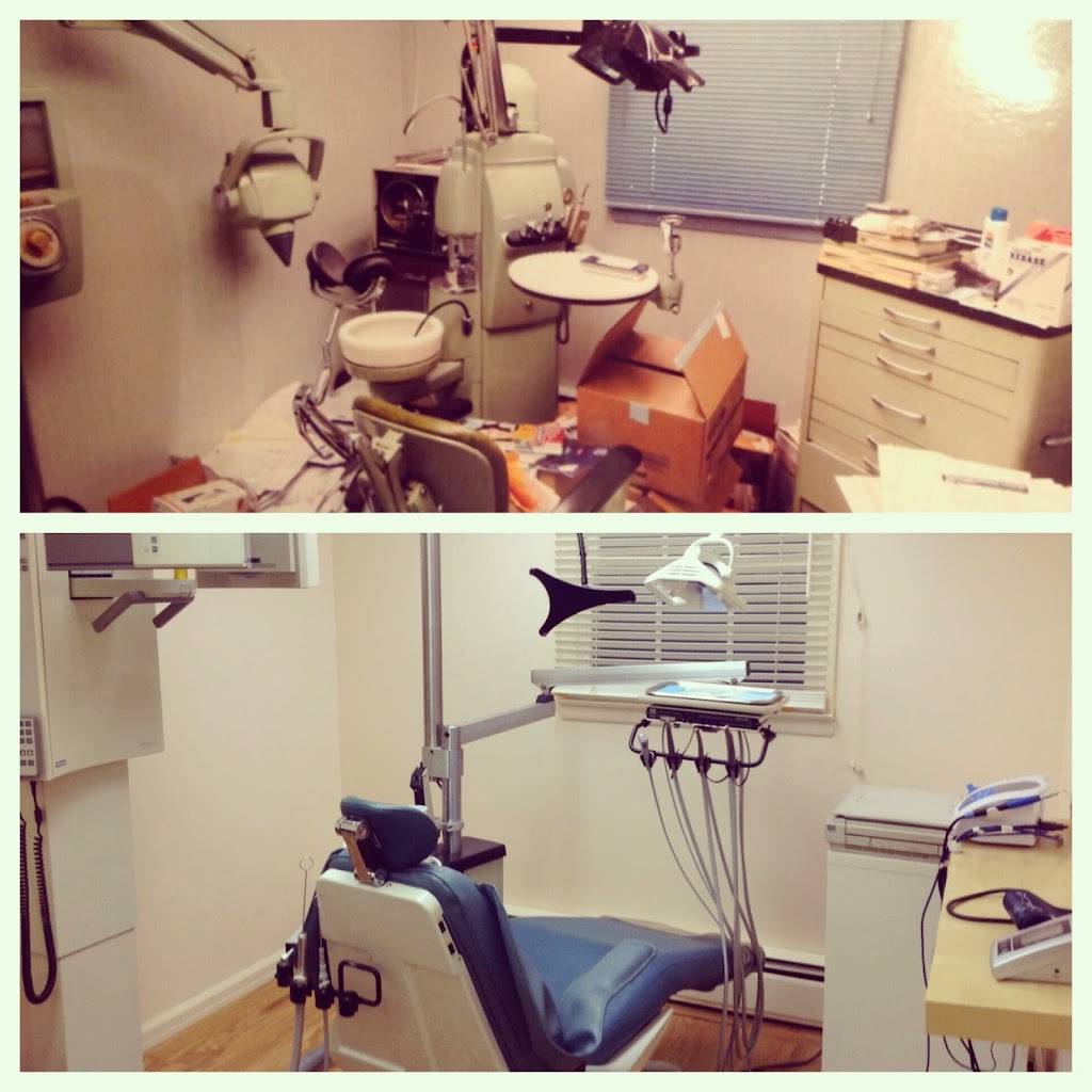 Massapequa Dental Group | 184 Ocean Ave, Massapequa, NY 11758 | Phone: (516) 541-2012