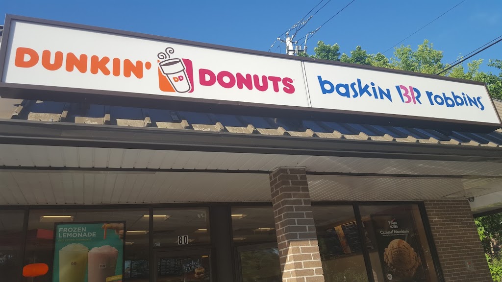 Baskin-Robbins | 80 Virginia Rd, White Plains, NY 10603 | Phone: (914) 328-2412