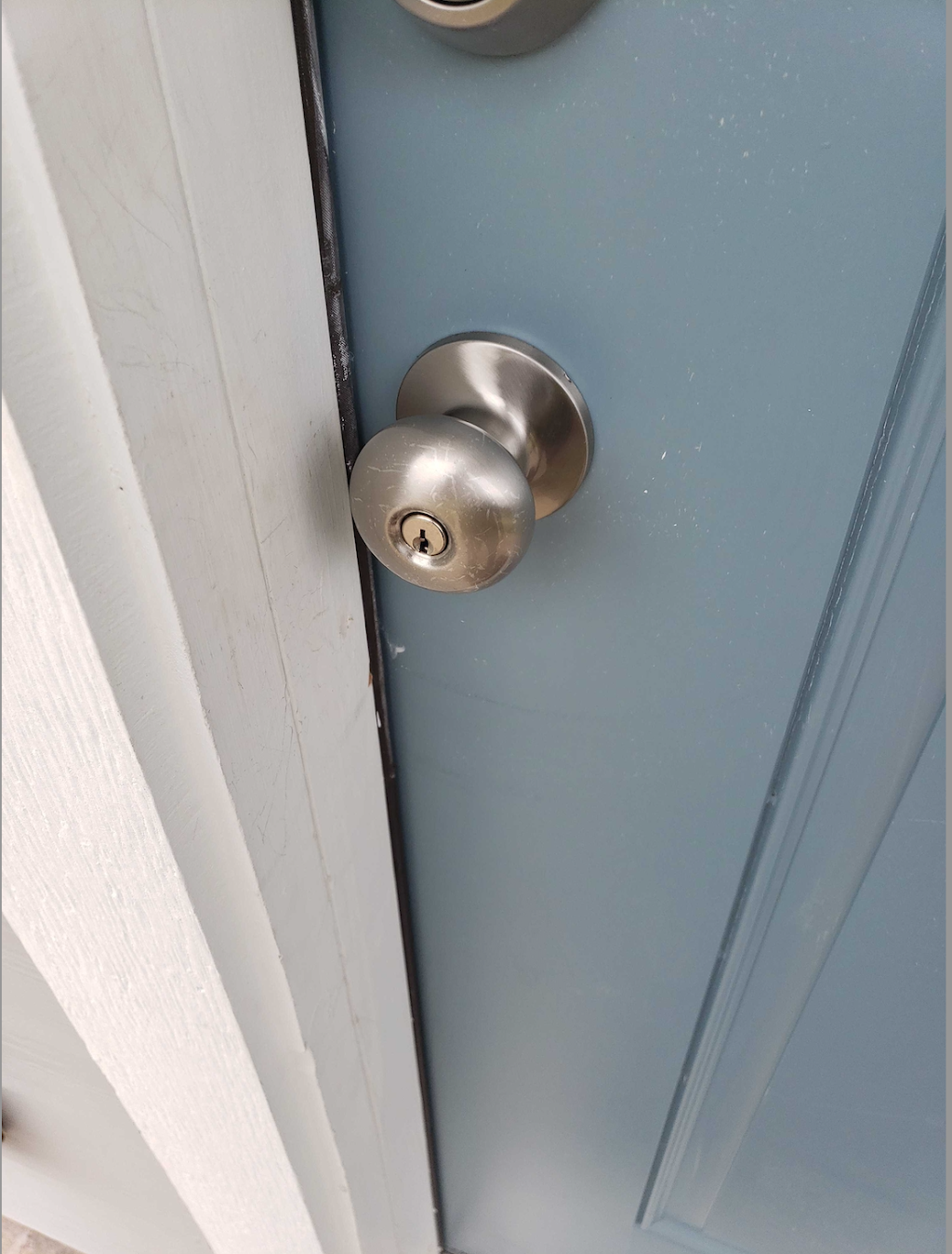 KeyMe Locksmiths | 444 Hillside Avenue, Williston Park, NY 11596 | Phone: (914) 353-3206