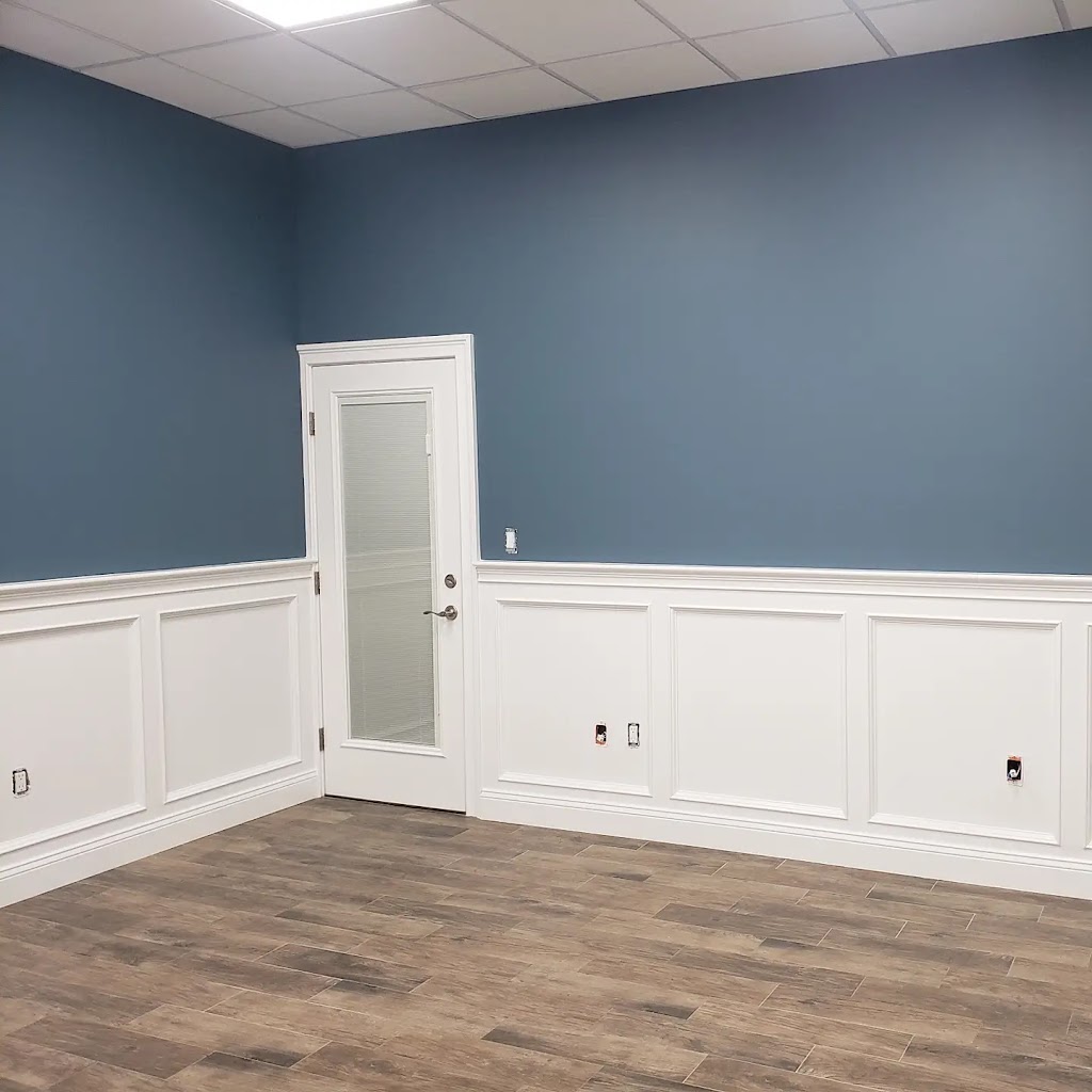 Franks Painting Of LI, LLC | 7 Gingham Ln, Levittown, NY 11756 | Phone: (516) 924-5398