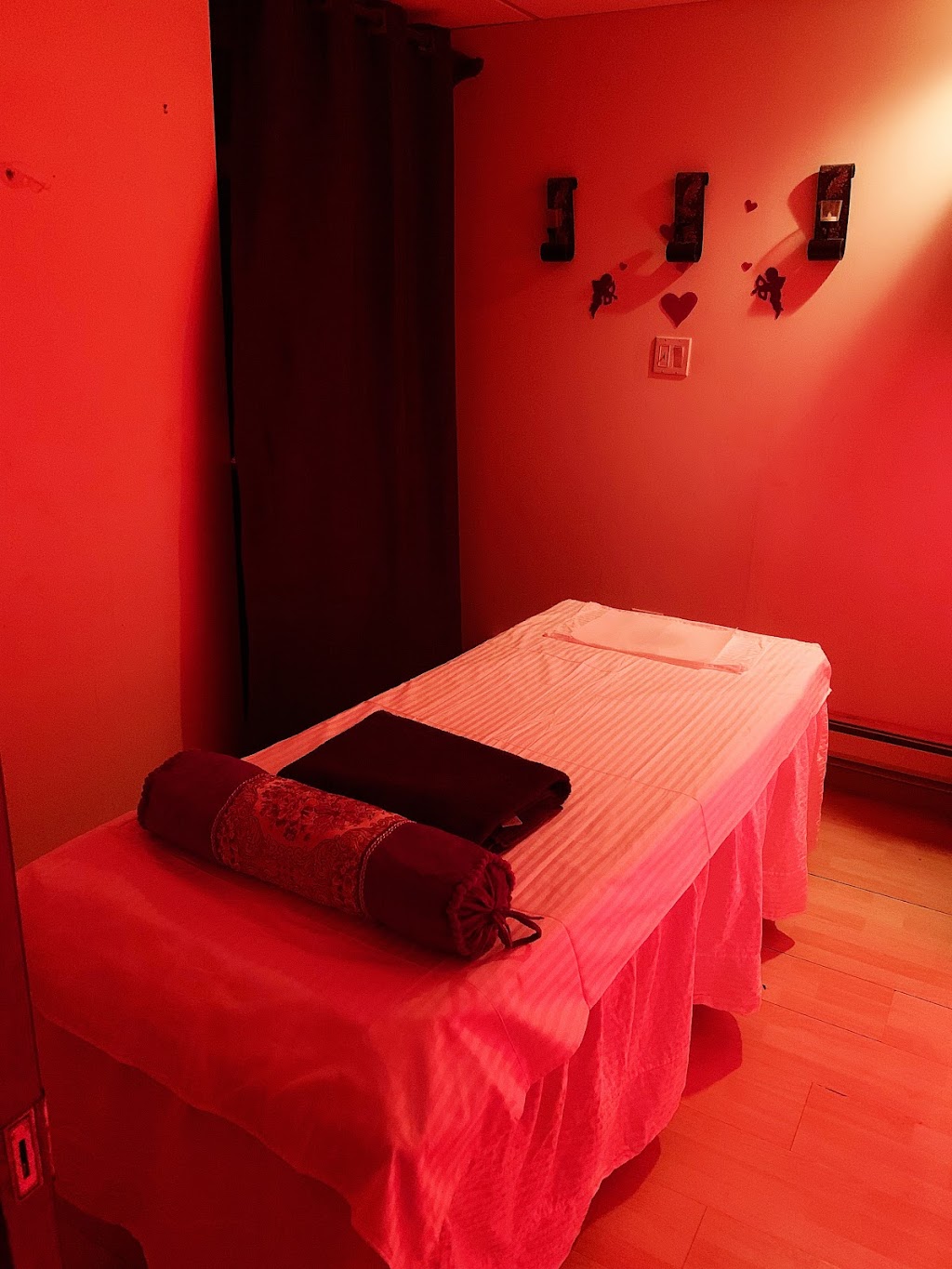 Far East Wellness | 2150 Central Park Ave #2, Yonkers, NY 10710 | Phone: (914) 337-8902