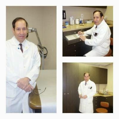 DAVID L. COHEN, MD | 1800 Rockaway Ave #100, Hewlett, NY 11557 | Phone: (516) 887-4343